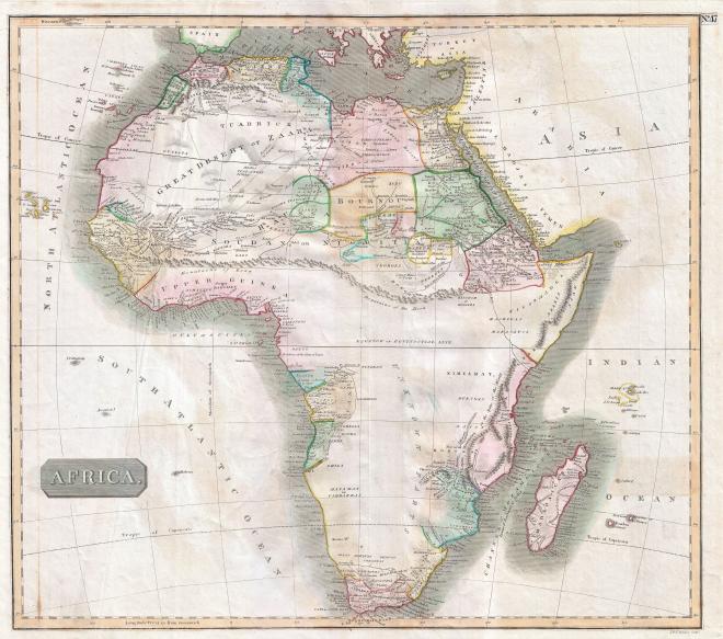 1813_Thomson_Map_of_Africa_-_Geographicus_-_Africa-thomson-1813.jpg